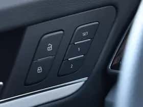 Audi Q5 (2025) thumbnail 47