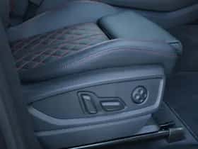 Audi Q5 (2025) thumbnail 48