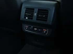 Audi Q5 (2025) thumbnail 49