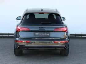 Audi Q5 (2025) thumbnail 6