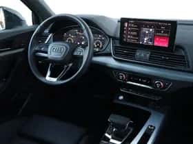 Audi Q5 (2025) thumbnail 7