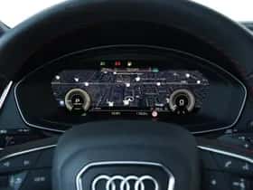 Audi Q5 (2025) thumbnail 9