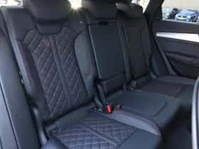 Audi Q5 (2025) thumbnail 10