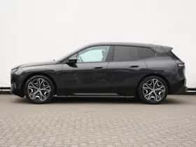 BMW iX (2024) thumbnail 11