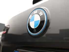 BMW iX (2024) thumbnail 19