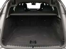 BMW iX (2024) thumbnail 20