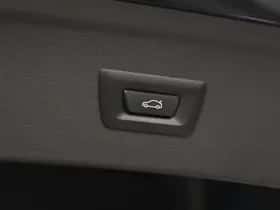 BMW iX (2024) thumbnail 23