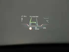 BMW iX (2024) thumbnail 28