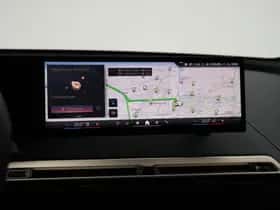 BMW iX (2024) thumbnail 29