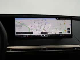 BMW iX (2024) thumbnail 30