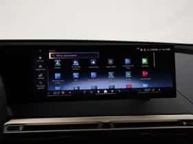 BMW iX (2024) thumbnail 31