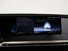 BMW iX (2024) thumbnail 34