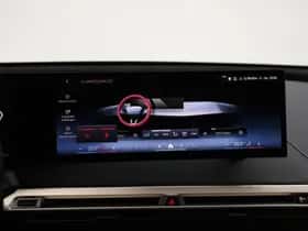 BMW iX (2024) thumbnail 39