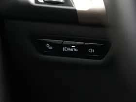 BMW iX (2024) thumbnail 42