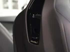 BMW iX (2024) thumbnail 45