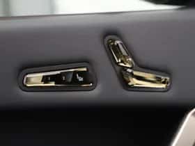 BMW iX (2024) thumbnail 47