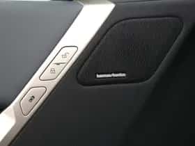 BMW iX (2024) thumbnail 48
