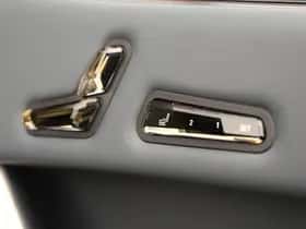 BMW iX (2024) thumbnail 49