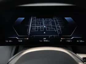BMW iX (2024) thumbnail 50