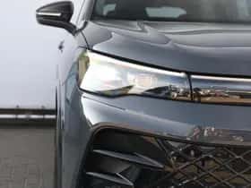 Volkswagen Tiguan (2026) thumbnail 15