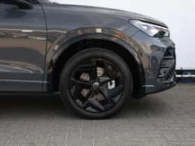 Volkswagen Tiguan (2026) thumbnail 16