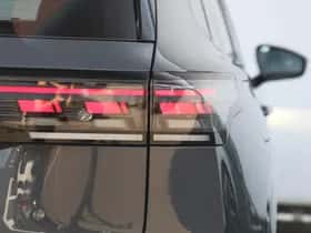 Volkswagen Tiguan (2026) thumbnail 17