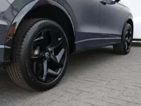 Volkswagen Tiguan (2026) thumbnail 18