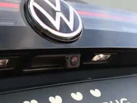 Volkswagen Tiguan (2026) thumbnail 19