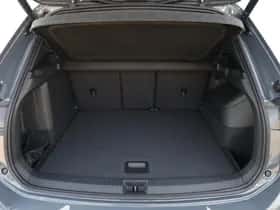 Volkswagen Tiguan (2026) thumbnail 20