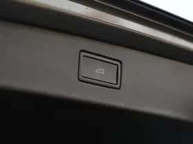 Volkswagen Tiguan (2026) thumbnail 21