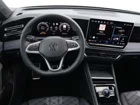 Volkswagen Tiguan (2026) thumbnail 22