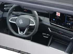 Volkswagen Tiguan (2026) thumbnail 23