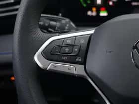 Volkswagen Tiguan (2026) thumbnail 24