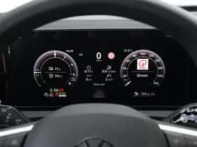 Volkswagen Tiguan (2026) thumbnail 25
