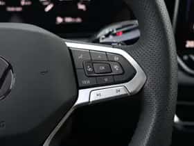 Volkswagen Tiguan (2026) thumbnail 26