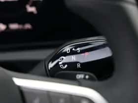 Volkswagen Tiguan (2026) thumbnail 27
