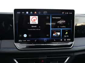 Volkswagen Tiguan (2026) thumbnail 28