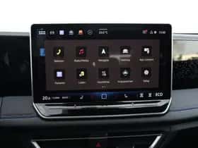 Volkswagen Tiguan (2026) thumbnail 30