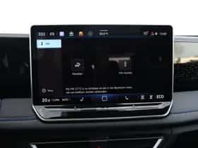 Volkswagen Tiguan (2026) thumbnail 31