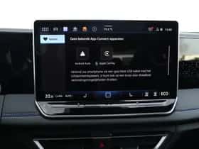 Volkswagen Tiguan (2026) thumbnail 32