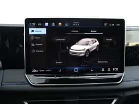 Volkswagen Tiguan (2026) thumbnail 33
