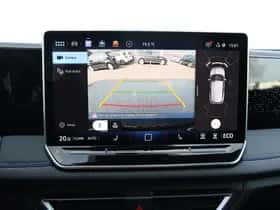 Volkswagen Tiguan (2026) thumbnail 34