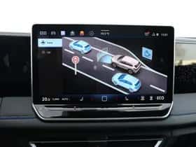 Volkswagen Tiguan (2026) thumbnail 35
