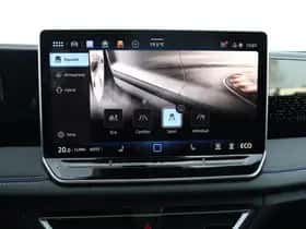 Volkswagen Tiguan (2026) thumbnail 36