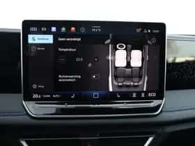 Volkswagen Tiguan (2026) thumbnail 37