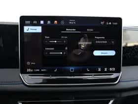 Volkswagen Tiguan (2026) thumbnail 38