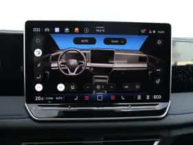 Volkswagen Tiguan (2026) thumbnail 39