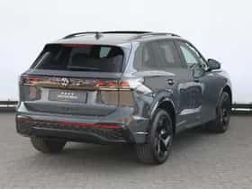 Volkswagen Tiguan (2026) thumbnail 5