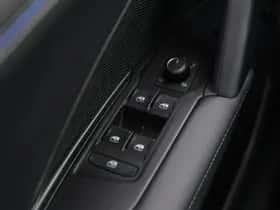 Volkswagen Tiguan (2026) thumbnail 41