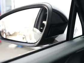 Volkswagen Tiguan (2026) thumbnail 43